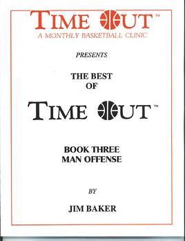 BEST OF TIMEOUT